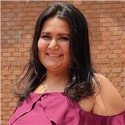 Ingeniera Biomédica imparte clases de francés a todas las edades y regularización general para primaria y secundaria